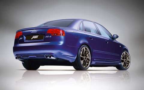 Audi_A4_B7_ABT_Tuning_2012_Picture_004