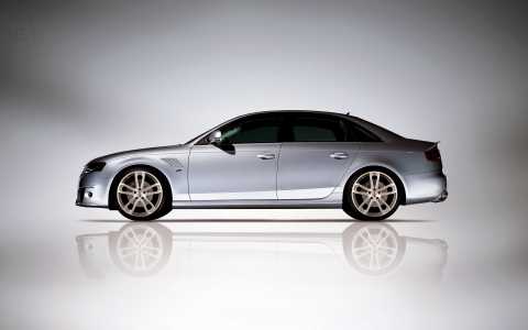 Audi_AS4_ABT_Tuning_Picture_04
