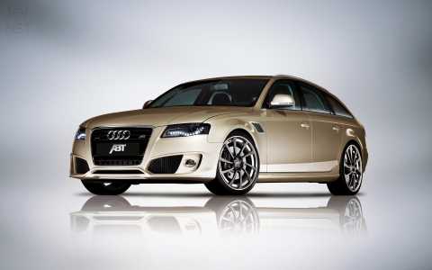 Audi_AS4_ABT_Tuning_Picture_07