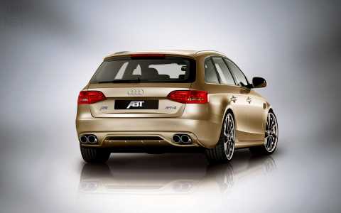 Audi_AS4_ABT_Tuning_Picture_08
