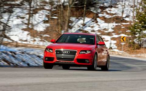 US_Audi_A4_B8_Red_20_TFSI_Picture_003