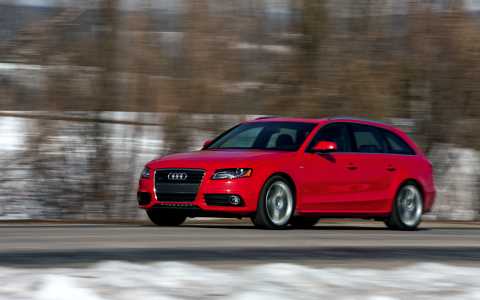 US_Audi_A4_B8_Red_20_TFSI_Picture_004