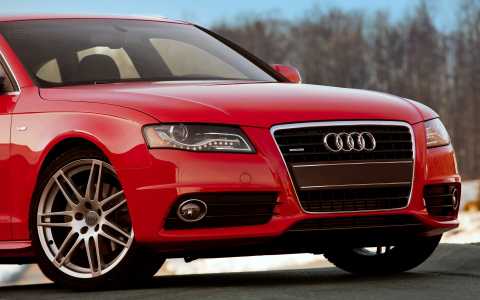 US_Audi_A4_B8_Red_20_TFSI_Picture_008