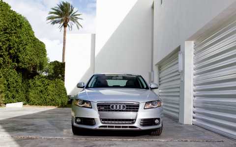 US_Audi_A4_Picture_006