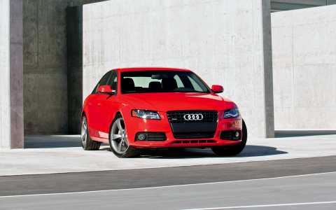 US_Audi_A4_Picture_010