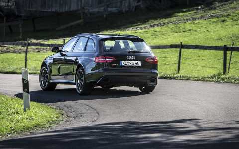 ABT_RS4_2013_05