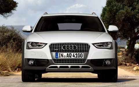 Audi_A4_allroad_quattro_Wallpaper_015
