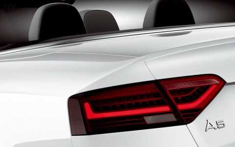 Audi_A5_Cabrio_Facelift_2011_Wallpaper_017