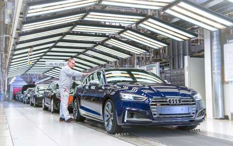 Audi_A5_F5_2017_Produktion_06