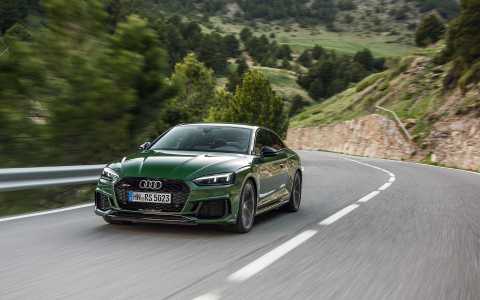 Audi_RS5_F5_2017_CGI_Coupe_32