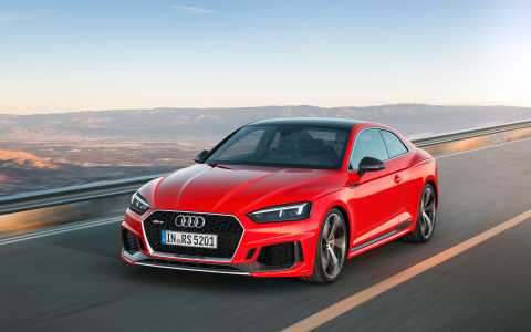 Audi_RS5_F5_2017_Coupe_28