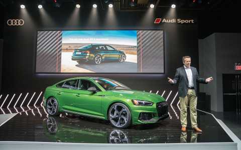 Audi_RS5_F5_2017_Sportback_10