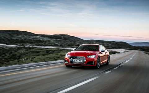 Audi_S5_F5_2017_Coupe_51