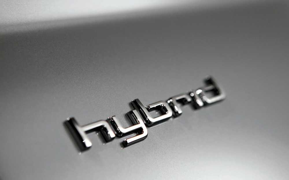 Audi A6 4G hybrid 022