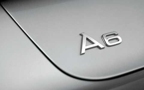 Audi_A6_4G_2011_hybrid_006