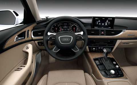 Audi_A6_4G_TDI_quattro_025