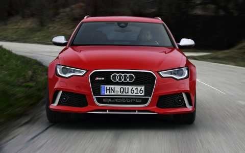Audi_RS6_Avant_21