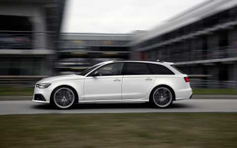 Audi_RS6_Avant_41