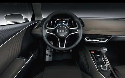 Audi_quattro_concept_033