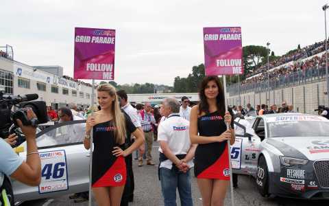 MTM_Motorsport_2012_7