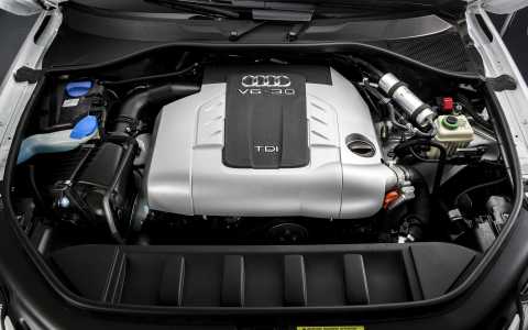 Audi_Q7_TDI__motor_2012_012