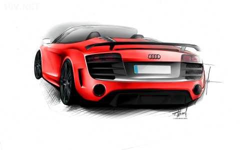 Audi_R8_GT_2011_011