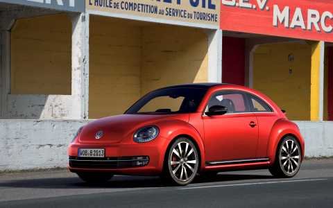 VW_Beetle_2011_013