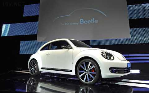 VW_Beetle_2011_020
