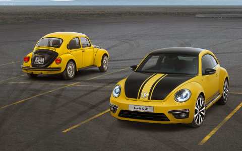 VW_Beetle_GSR_2013_005