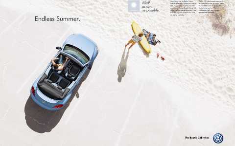 VW_Beetle_Werbung_2013_002