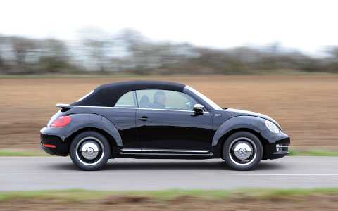 VW_UK_Beetle_50s_Edition_006