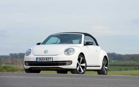VW_UK_Beetle_60s_Edition_003