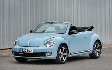 VW_UK_Beetle_Cabriolet_Sport_008