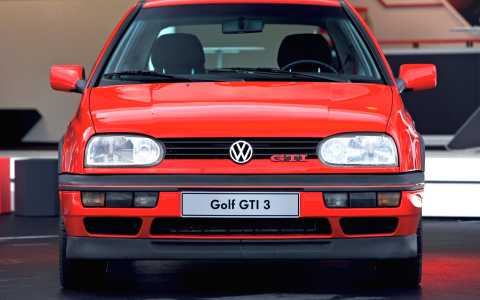 VW_Golf_3_GTI_BBS_2011_008