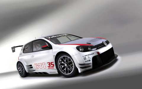 VW_Golf_6_Motorsport_Edition_2011_457