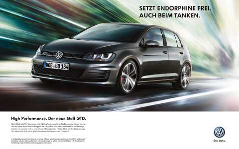 VW_Golf_7_Variant_Werbung_7