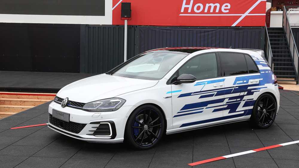 vw golf 7 woerthersee edition 01