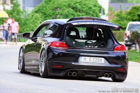 image_is_everything_scirocco